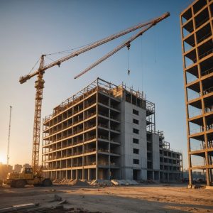 التنفيذ السريع ليس دائمًا الأفضل: كيف تحافظ على الجودة والوقت؟