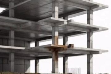 أخطاء شائعة في التصميم المعماري وكيفية تجنبها