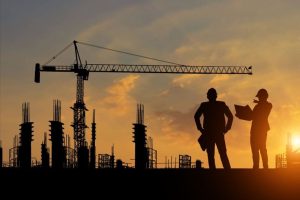 5 عوامل تؤثر على نجاح التصميم المعماري قبل بدء التنفيذ