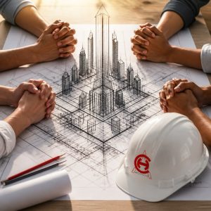 التوازن بين الجمال والوظيفة في العمارة