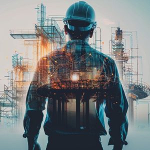 شبكات المياه: كيف تضمن التصميمات الهندسية وصول المياه بكفاءة وأمان؟