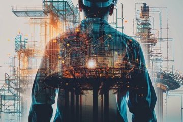شبكات المياه: كيف تضمن التصميمات الهندسية وصول المياه بكفاءة وأمان؟