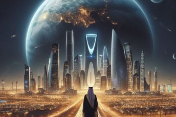 دور التكنولوجيا في تنفيذ وإدارة مشاريع البنية التحتية