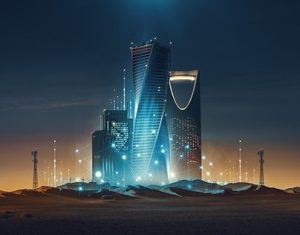 دور الظلال في تصميم المباني بالمناخ السعودي