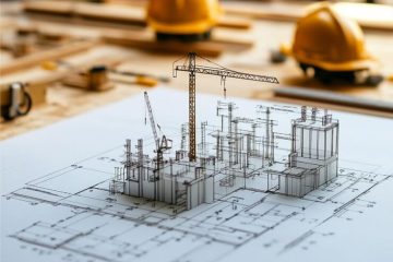 دور الأفنية الداخلية في العمارة السعودية: بين الهوية المعمارية والاستدامة