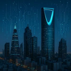 الأعمال الكهربائية في المباني بالمملكة العربية السعودية: دليل شامل للتصميم والتنفيذ ومعايير الجودة