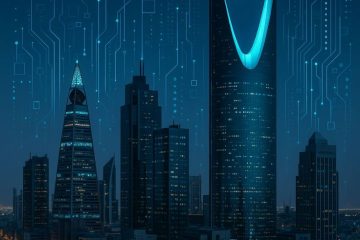 الأعمال الكهربائية في المباني بالمملكة العربية السعودية: دليل شامل للتصميم والتنفيذ ومعايير الجودة